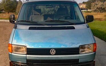 Vw-eurovan-weekender-1993-blue-3