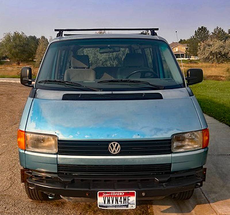 Vw-eurovan-weekender-1993-blue-3