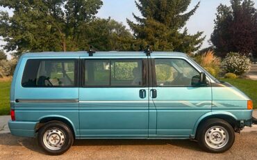 Vw-eurovan-weekender-1993-blue-4
