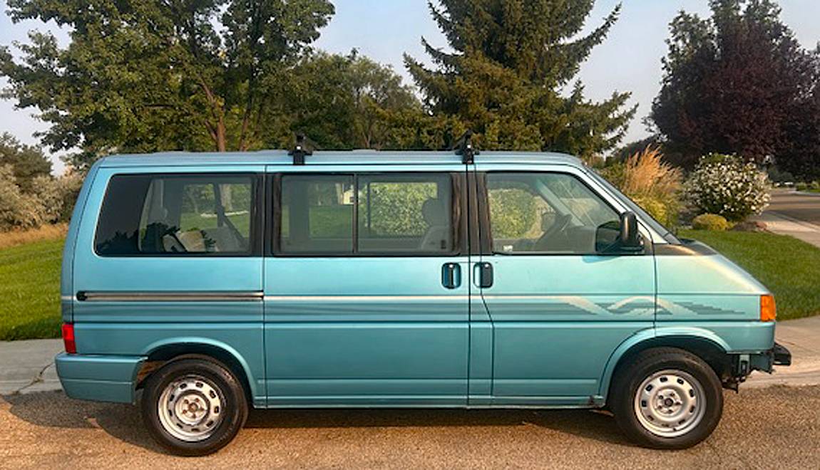 Vw-eurovan-weekender-1993-blue-4