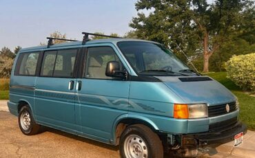 Vw-eurovan-weekender-1993-blue-5