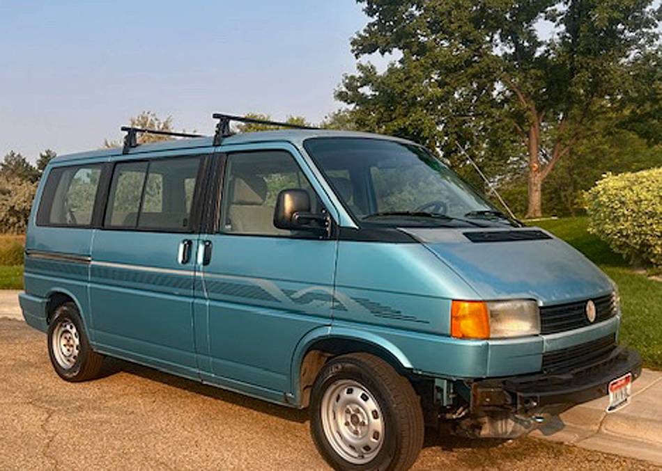 Vw-eurovan-weekender-1993-blue-5