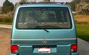 Vw-eurovan-weekender-1993-blue-6