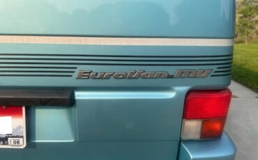 Vw-eurovan-weekender-1993-blue-7