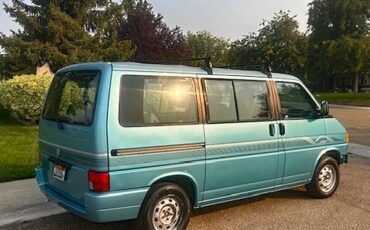 Vw-eurovan-weekender-1993-blue-8