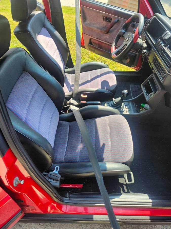Vw-jetta-1992-red-1