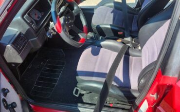 Vw-jetta-1992-red-2