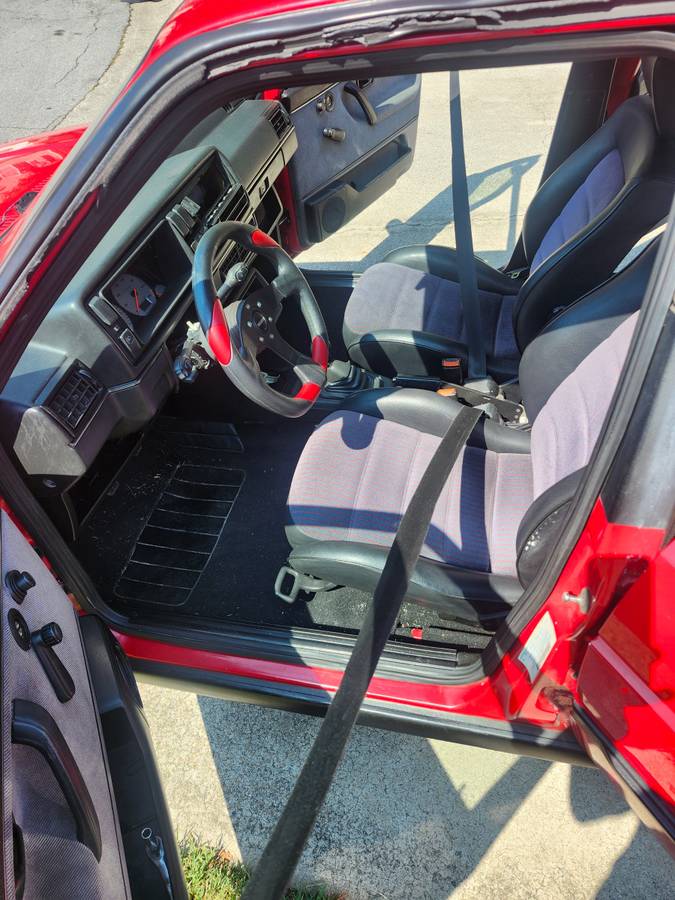 Vw-jetta-1992-red-2