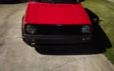 Vw-jetta-1992-red-3