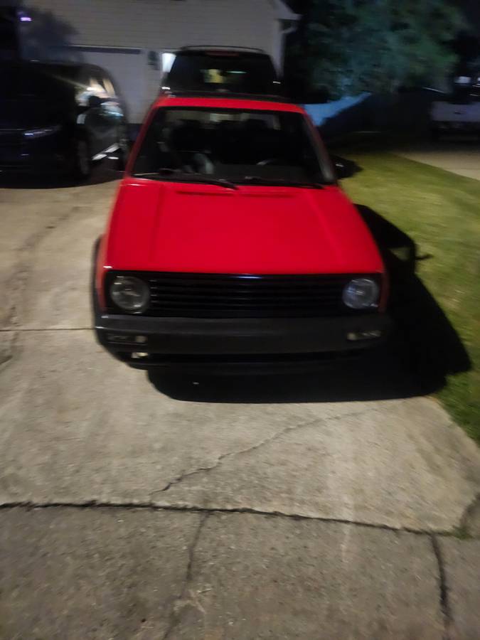 Vw-jetta-1992-red-3
