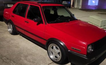 Vw-jetta-1992-red-4