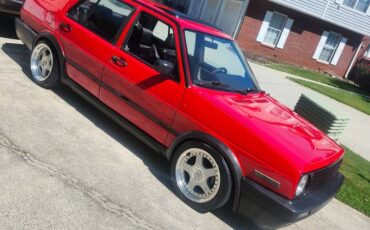 Vw-jetta-1992-red-5
