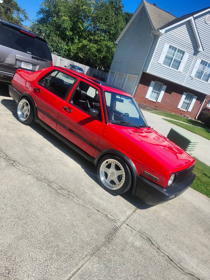 Vw-jetta-1992-red-5