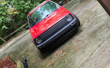Vw-jetta-1992-red-6