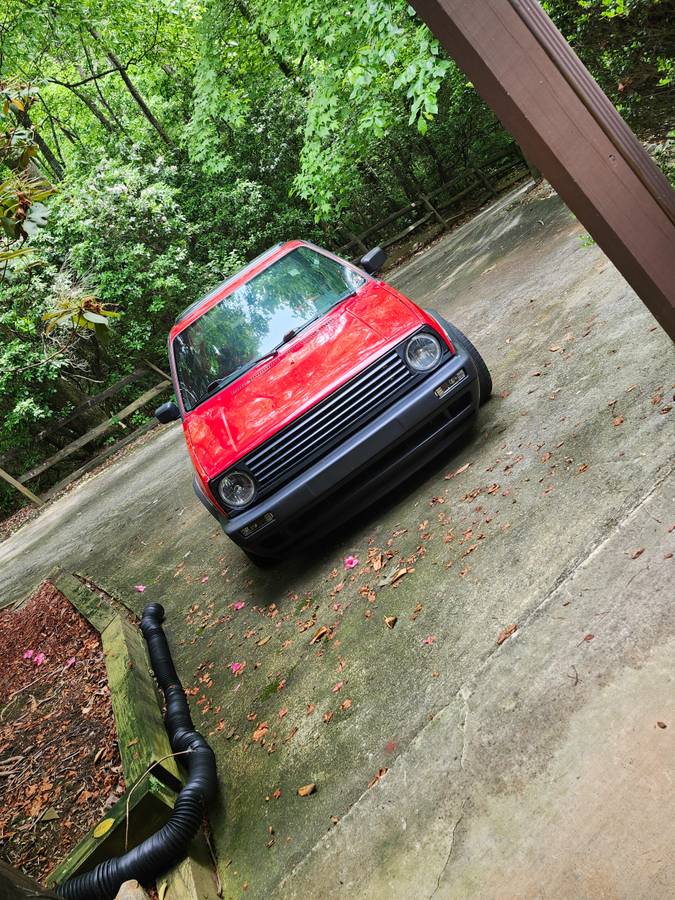 Vw-jetta-1992-red-6