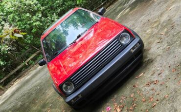 Vw-jetta-1992-red-7