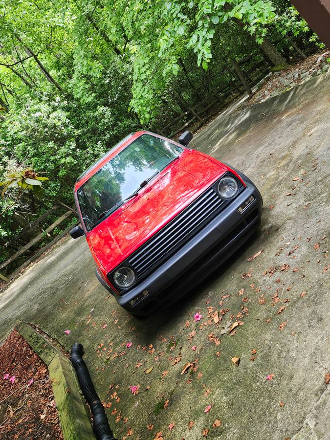 Vw-jetta-1992-red-7