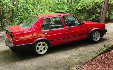 Vw-jetta-1992-red-8