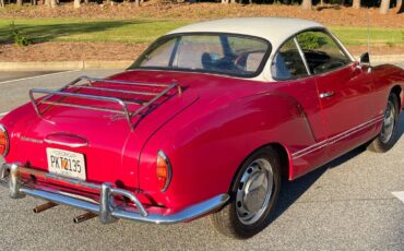 Vw-karmann-ghia-1968-red-10