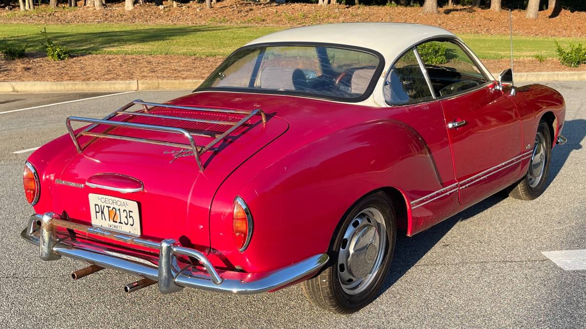 Vw-karmann-ghia-1968-red-10