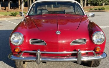 Vw-karmann-ghia-1968-red-2