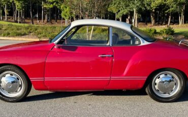 Vw-karmann-ghia-1968-red-3
