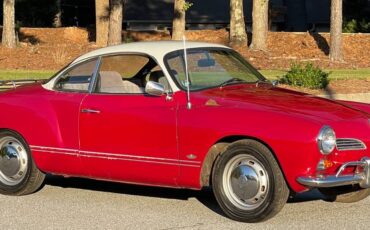 Vw-karmann-ghia-1968-red-4