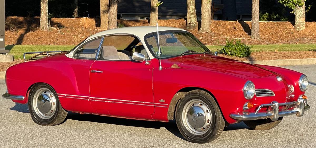 Vw-karmann-ghia-1968-red-4