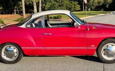 Vw-karmann-ghia-1968-red-7