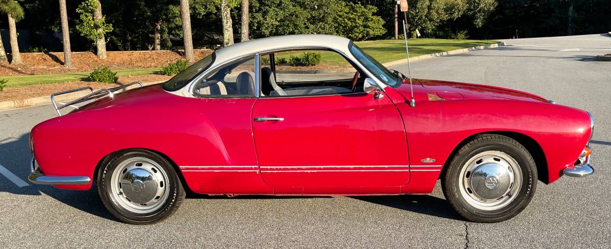 Vw-karmann-ghia-1968-red-7