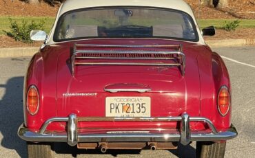 Vw-karmann-ghia-1968-red-8