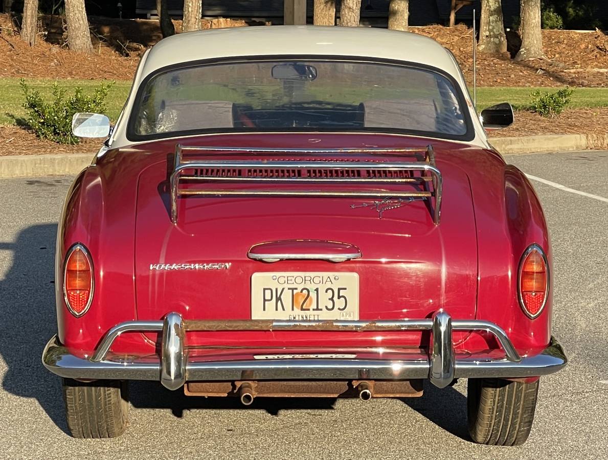 Vw-karmann-ghia-1968-red-8