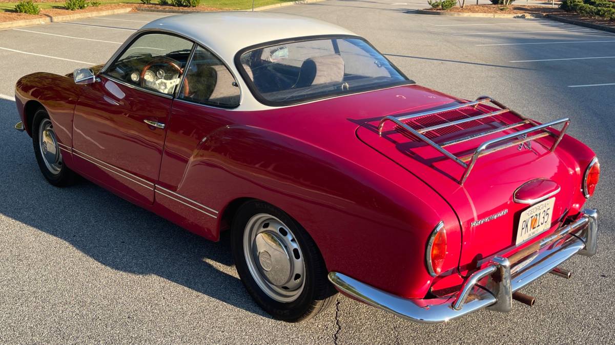 Vw-karmann-ghia-1968-red-9