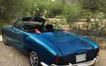 Vw-karmann-ghia-1969-blue-14