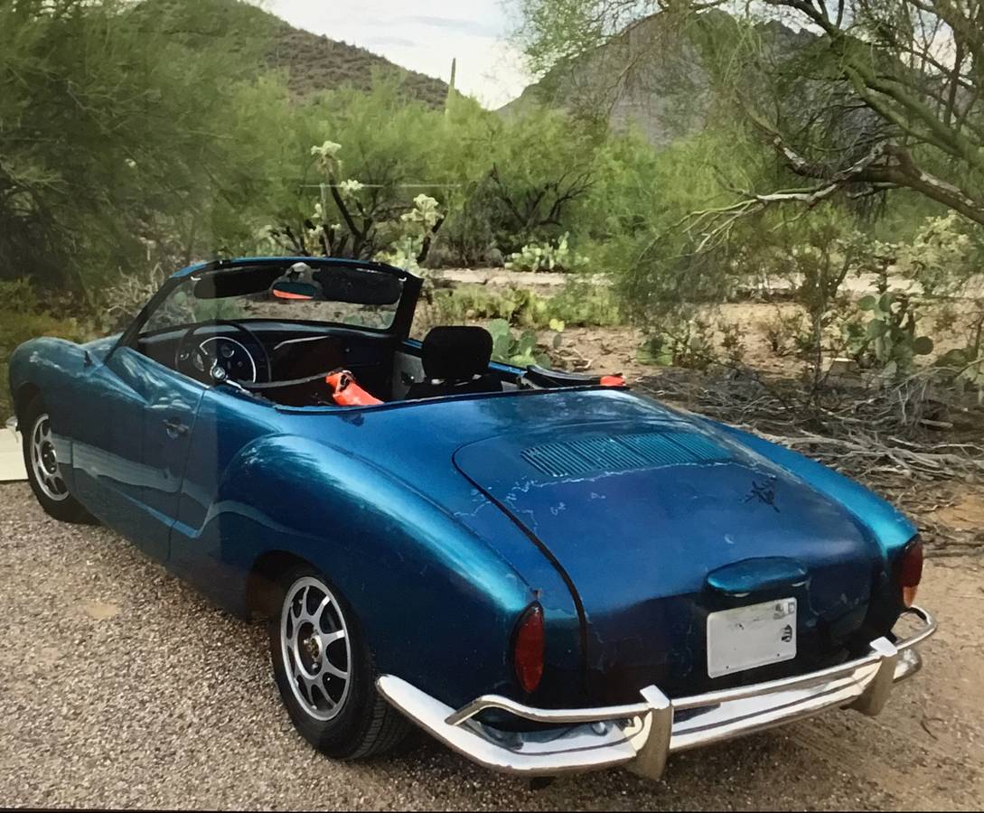 Vw-karmann-ghia-1969-blue-14