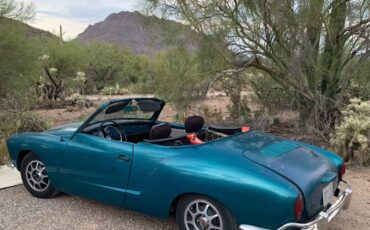 Vw-karmann-ghia-1969-blue-15