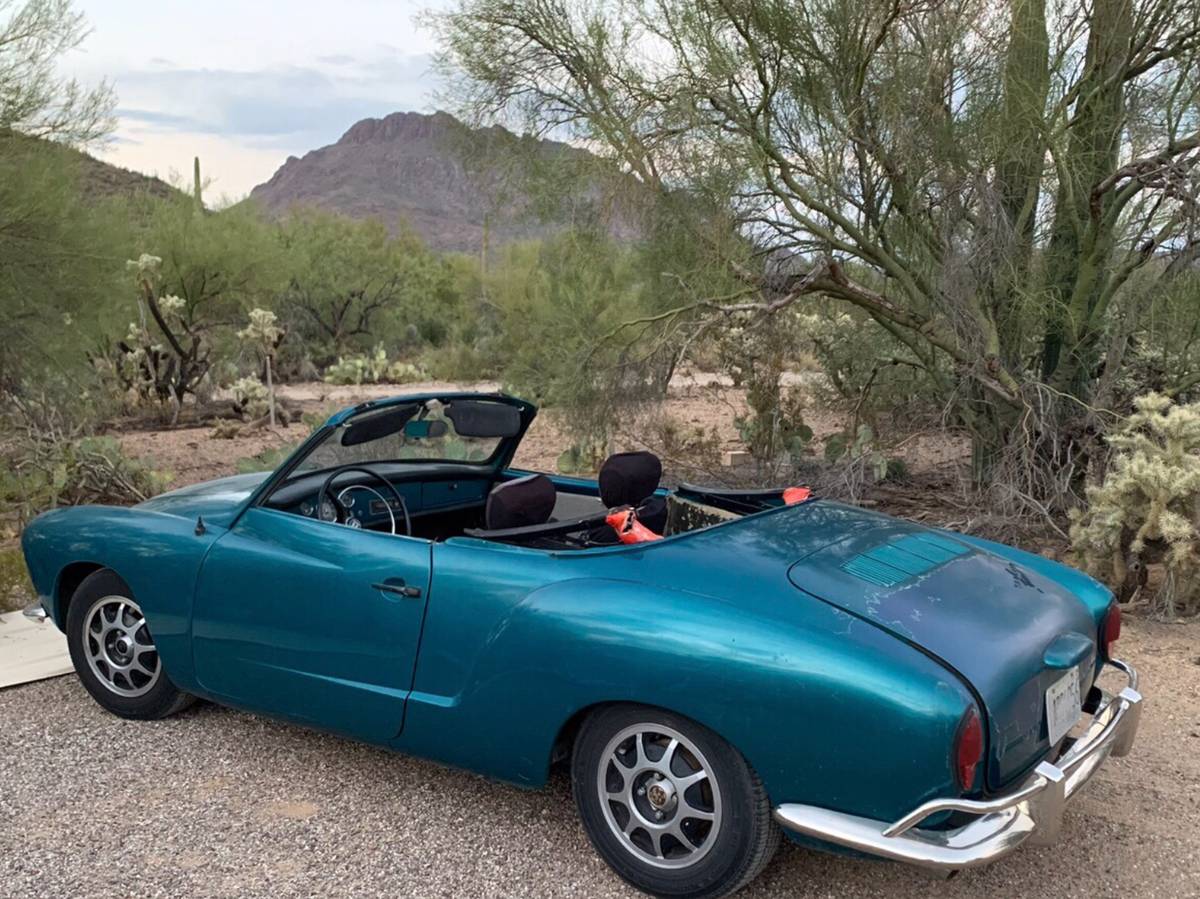 Vw-karmann-ghia-1969-blue-15