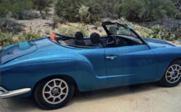 Vw-karmann-ghia-1969-blue-16