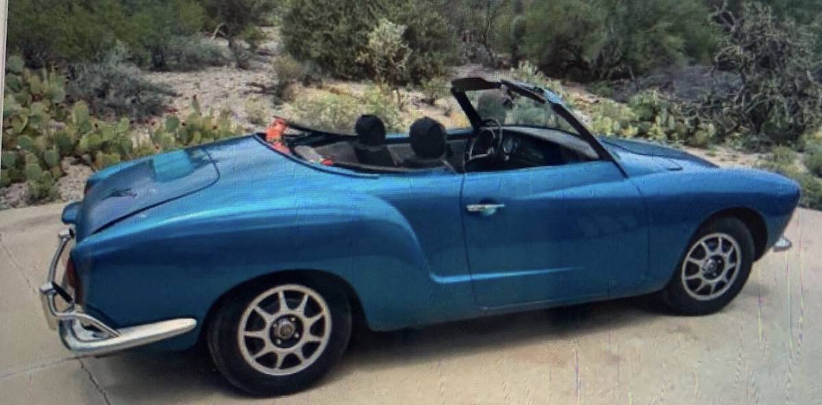 Vw-karmann-ghia-1969-blue-16