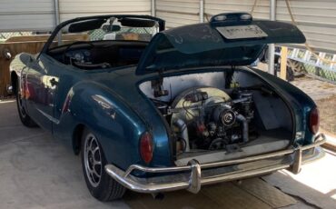 Vw-karmann-ghia-1969-blue