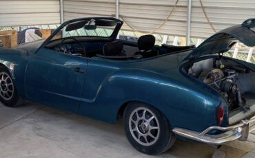 Vw-karmann-ghia-1969-blue-7