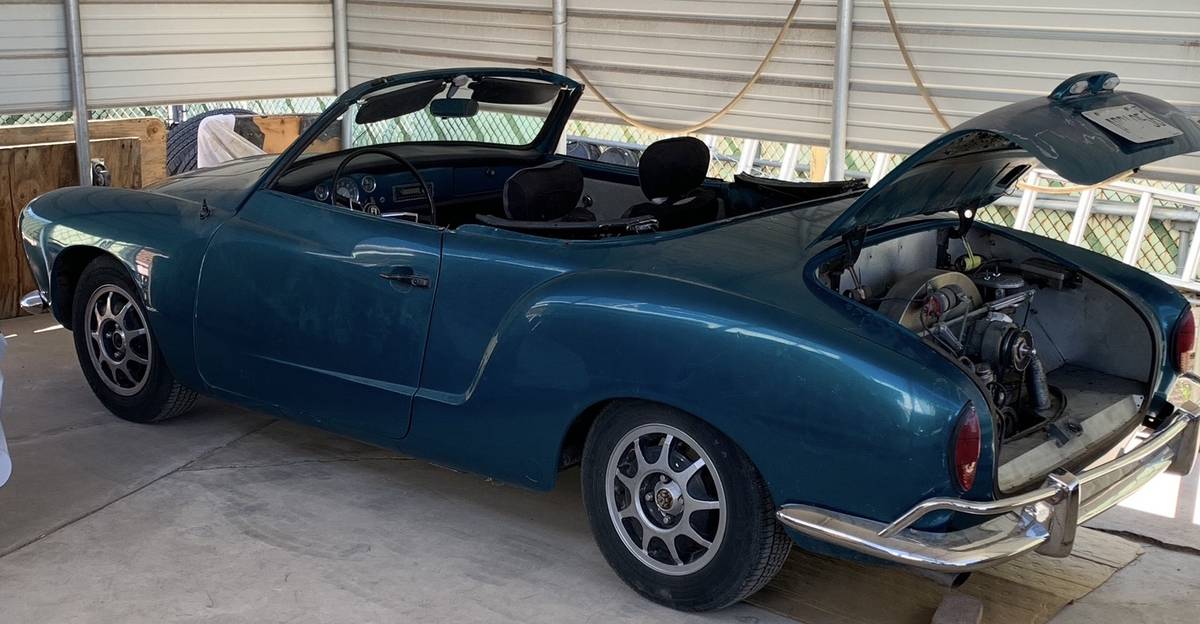 Vw-karmann-ghia-1969-blue-7