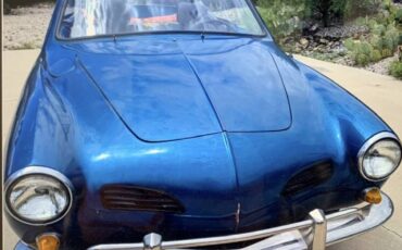 Vw-karmann-ghia-1969-blue-9
