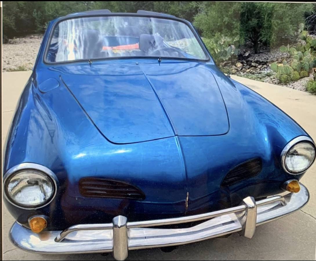 Vw-karmann-ghia-1969-blue-9