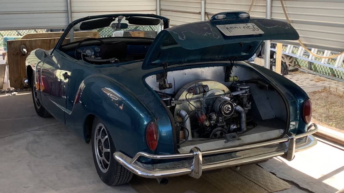 Vw-karmann-ghia-1969-blue
