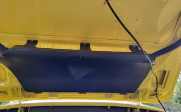 Vw-karmann-ghia-1971-yellow-3