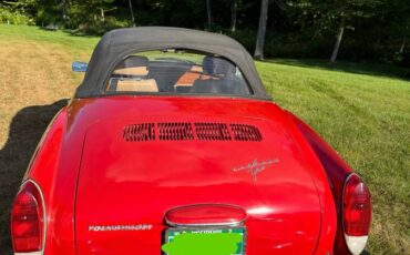 Vw-karmann-ghia-1974-red-1