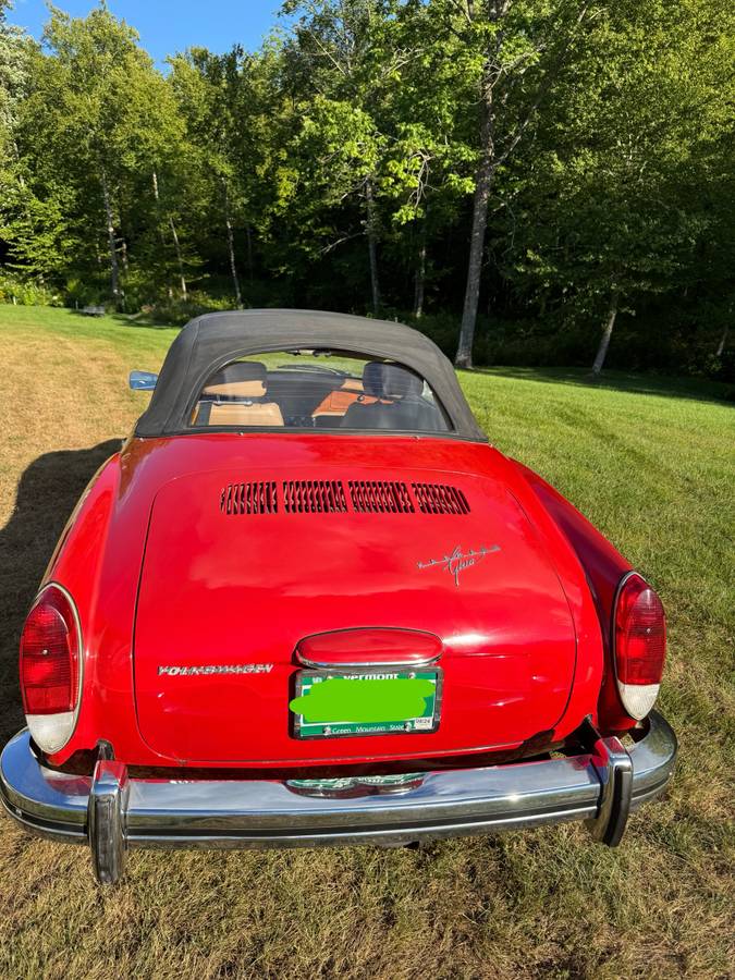 Vw-karmann-ghia-1974-red-1