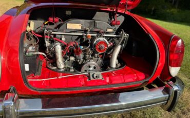 Vw-karmann-ghia-1974-red-10