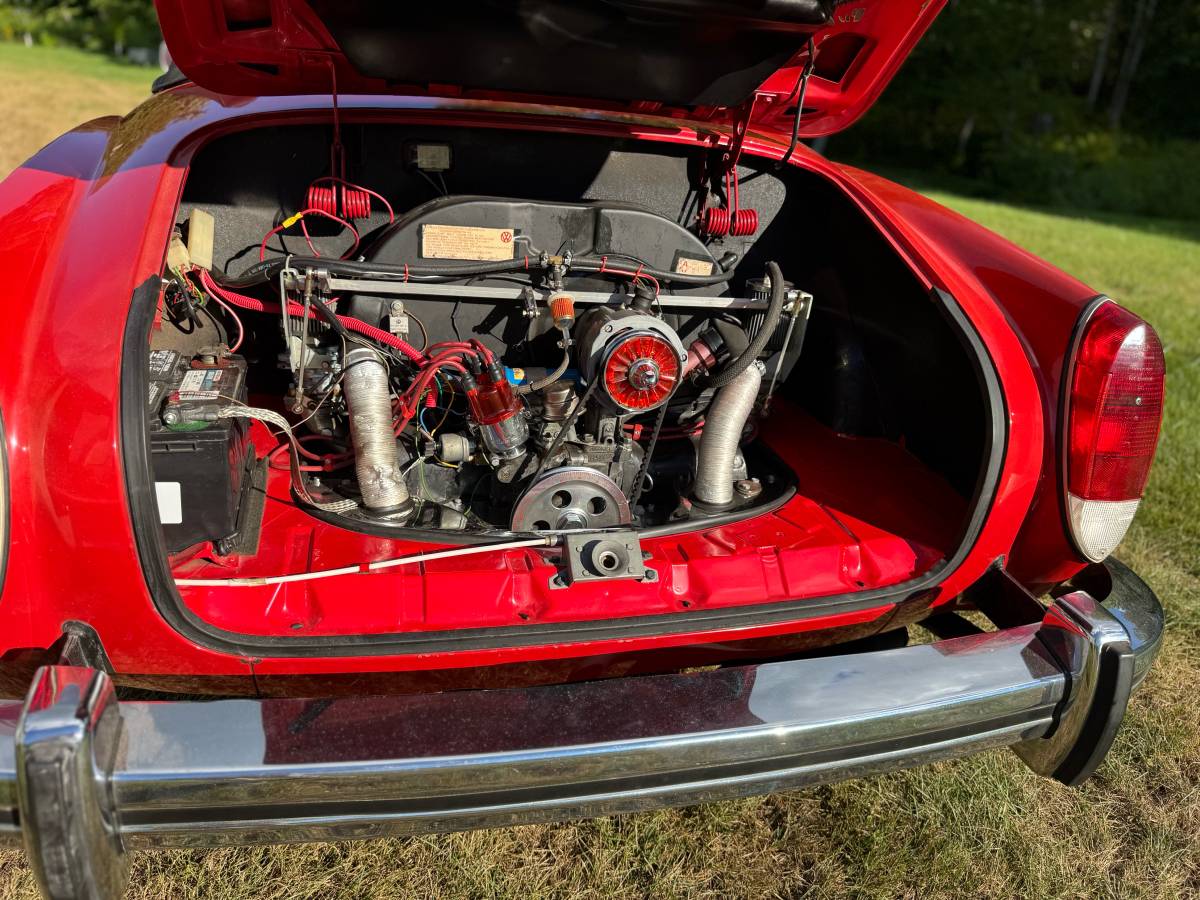 Vw-karmann-ghia-1974-red-10
